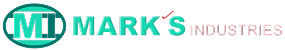 Marks industries