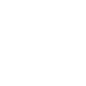 Layer_1