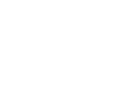 Valve industries
